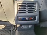 Volkswagen Golf (2023) Variant VIII / 2.0 TDI / 110 k - náhled 26