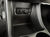 Opel Karl 1,0i 55kW*Tempomat*Klima*DPH - náhled 26