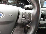 Ford Focus (2019) Combi 1.0i,92kw,ČR,1.majitel - náhled 22