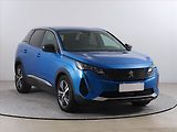 Peugeot 3008 (2022) 1.5 BlueHDi - náhled 1