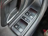 Škoda Fabia (2014) 1.6 TDi, Ambiente, TZ - náhled 13