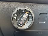 Seat Ateca (2019) 1.5 TSI 110 kW FR - náhled 18