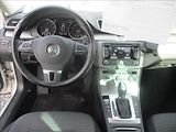 Volkswagen Passat 1,4 TSI,DSG,aut.klima,Navi, - náhled 16