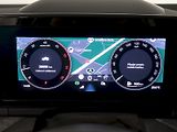 Škoda Kodiaq (2024) EXCLUSIVE 2.0TDI 142KW 4x4 DSG - náhled 21