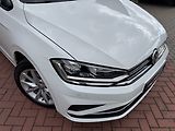 Volkswagen Golf Sportsvan (2018) 1.5TSi LED Navi Kamera - náhled 40