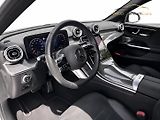 Mercedes-Benz Třídy C C 300de 4M combi - náhled 16