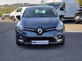 Renault Clio (2017) 1.2 TCe 118 Limited MAN6 - náhled 8