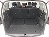 Opel Zafira (2019) 2.0 CDTI, 7 míst, Serv.kniha - náhled 14