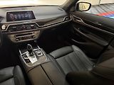 BMW Řada 7 BMW 740d xDrive M-Paket CZ - náhled 20