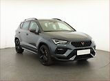Cupra Ateca (2021) 2.0 TSI - náhled 1