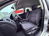 Volkswagen Golf Plus 1.2 TSi Trendline, ČR, 1.Maj - náhled 13