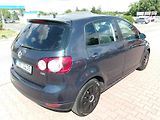 Volkswagen Golf Plus (2007) 1,9TDI AUTOKLIMA TEMP ČR - náhled 3