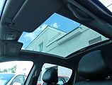 Peugeot 207 (2011) 1.6 THP, Serv.kniha, Tempomat - náhled 17