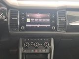 Škoda Kodiaq (2019) Style Plus 2.0 TDI - náhled 12
