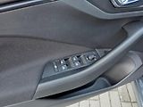 Škoda Kamiq (2025) 1,0TSI 85KW SELECTION - náhled 21