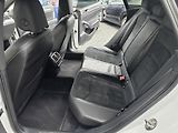 Volkswagen Arteon 2.0 TDI R-Line TZ Led Alcantra - náhled 9