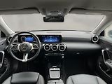 Mercedes-Benz CLA Třída 250e Shooting Brake EQ - náhled 14