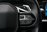 Peugeot 508 1.5HDi Allure Kamera CarPlay - náhled 17