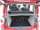Renault Modus (2005) 1.6i, AC - náhled 7
