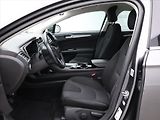 Ford Mondeo 2.0 TDCI 110KW CZ 4x4 LED - náhled 11