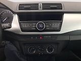 Škoda Fabia (2015) 1.0, Tempomat - náhled 12