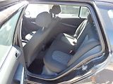 Škoda Fabia 1.4 16V ABS, ZÁVĚS - náhled 7