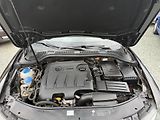 Škoda Superb 1.6 TDI DSG ELEGANCE  - náhled 13