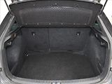 Škoda Scala 1,5 TSi 110kW DSG Style 1.maj. - náhled 21