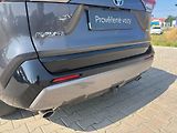 Toyota RAV4 2.5 HSD e-CVT AWD Selection - náhled 28