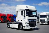 DAF XF (2022) 106 / 480 / E 6 / ACC / MEGA / - náhled 1
