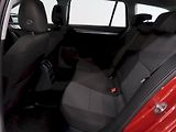 Škoda Octavia (2017) AMBITION 1.6TDI 66KW - náhled 15