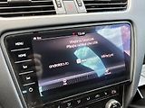 Škoda Octavia 2.0 TDI 4x4 DSG / 135 kW RS - náhled 20