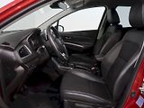 Suzuki SX4 S-Cross (2023) ELEGANCE 1.4 BoosterJet 95KW H - náhled 13