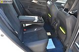 Renault Rafale esprit Alpine E-Tech full hybr - náhled 19