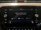 Volkswagen Passat TDI 4M 140kW Kam NezTop Paměť - náhled 19