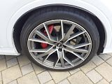 Audi Q7 (2020) 50 TDi  S -Line Mild-hybrid - náhled 33