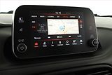 Fiat Tipo (2018) 1.6 16V, Automat, ČR,1.maj - náhled 15
