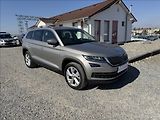 Škoda Kodiaq 2,0 TDI Style+, DSG,4x4,servis - náhled 1