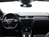 Škoda Octavia RS 2,0 TSI 169kW DSG 1.Maj. - náhled 25