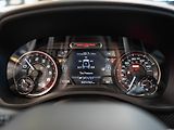 Dodge RAM (2022) 6.2 TRX Supercharged 702HP - náhled 24