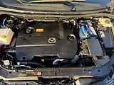 Mazda 5 2.0 D 7-MÍST 8xKOLA - náhled 22