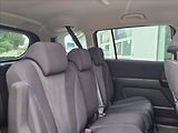 Mazda 5 1,6 MZR-CD 85kW 7MÍST +ALUZIMA - náhled 15