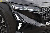 Renault Austral esprit Alpine full hybrid E-Te - náhled 9