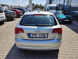 Audi A3 (2012) COMBI 2.0 TDI 140k DPH - náhled 12