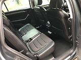 Škoda Kodiaq 1.4 TSI - DSG - 7 MIST  - náhled 10