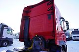 Iveco Stralis (2015) 460 E6 tractor unit  - náhled 10