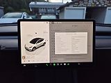 Tesla Model Y LONG RANGE DUAL MOTOR  92,7% - náhled 35