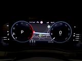 Škoda Karoq (2021) SPORTLINE 2.0TDI 110KW 4x4 DSG - náhled 17