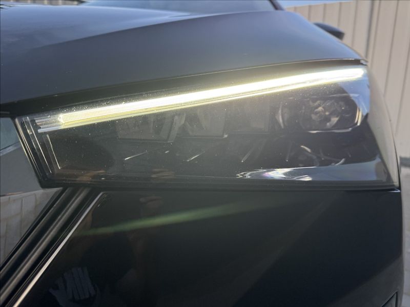 Škoda Scala 1,0 TSI STYLE DPH 1.maj. ČR - fotka 9 z 50