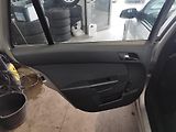 Opel Astra (2008) 1.6i,85kW,KLIM. - náhled 15
